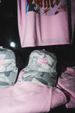 MEGA DANCE CAP
