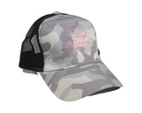 MEGA DANCE CAP