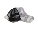 MEGA DANCE CAP